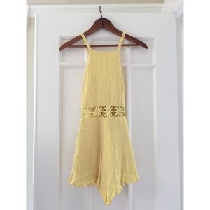 Forever 21 Romper | Size XS or S | Worn Once